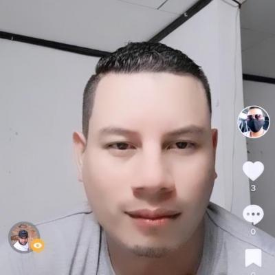 Alex
