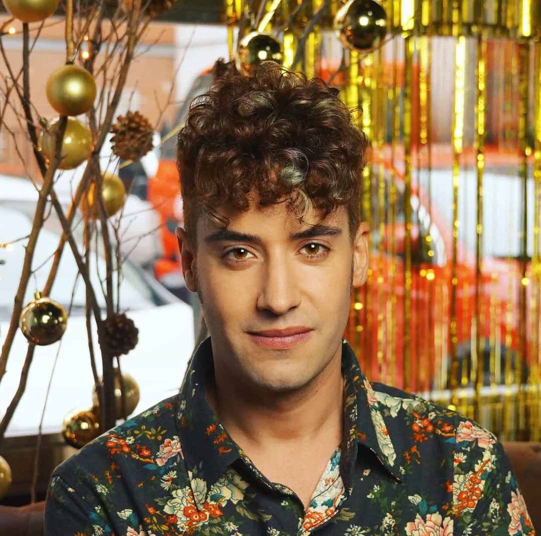 Alvaro