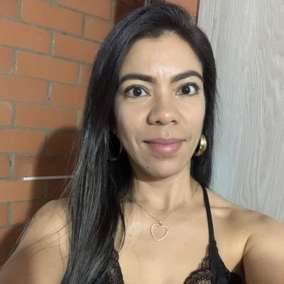 fernanda