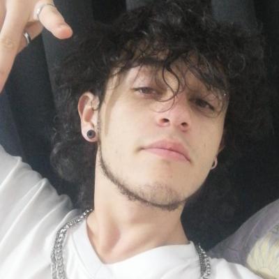 Joan