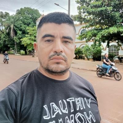 Juan