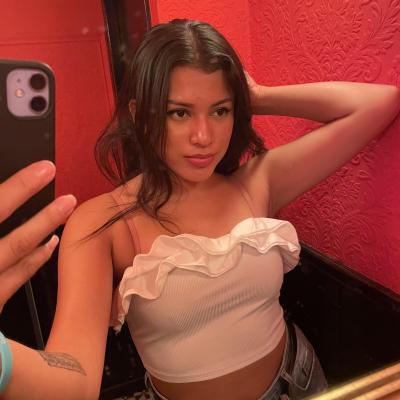 Andresa