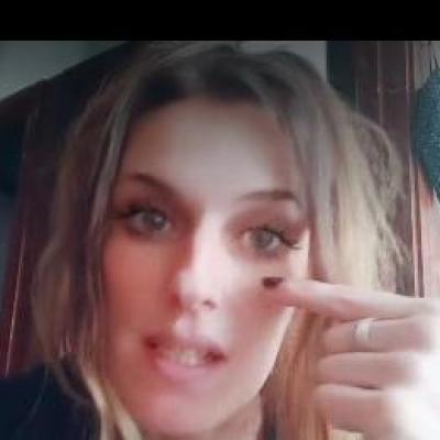 Vanesa