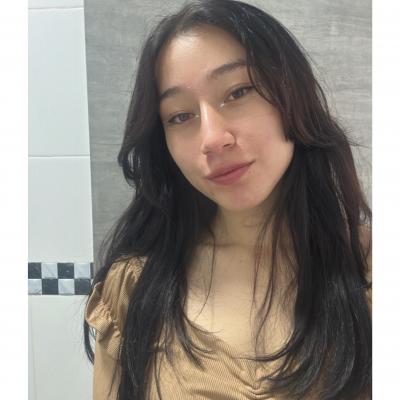Lucia