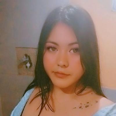 Brenda