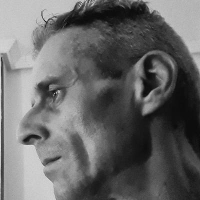 Federico