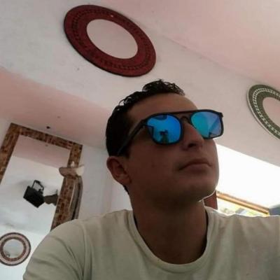 Leandro
