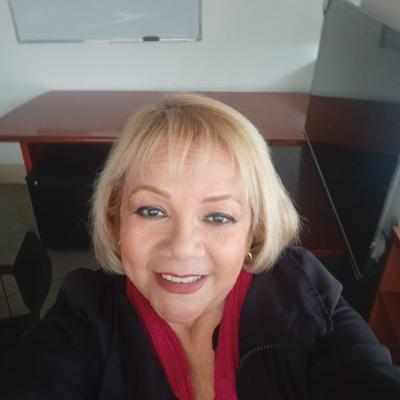 Miriam