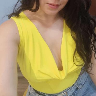 Luci