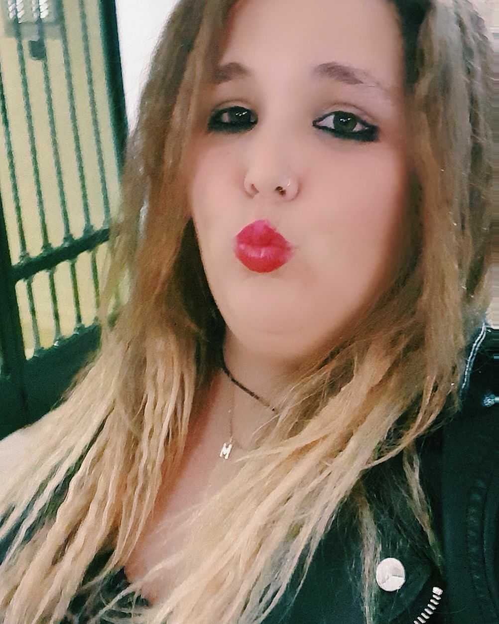 Miriam