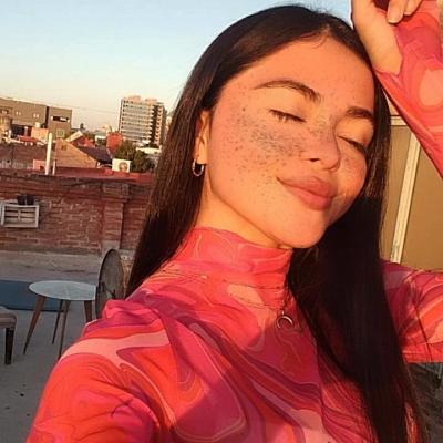 Alexia