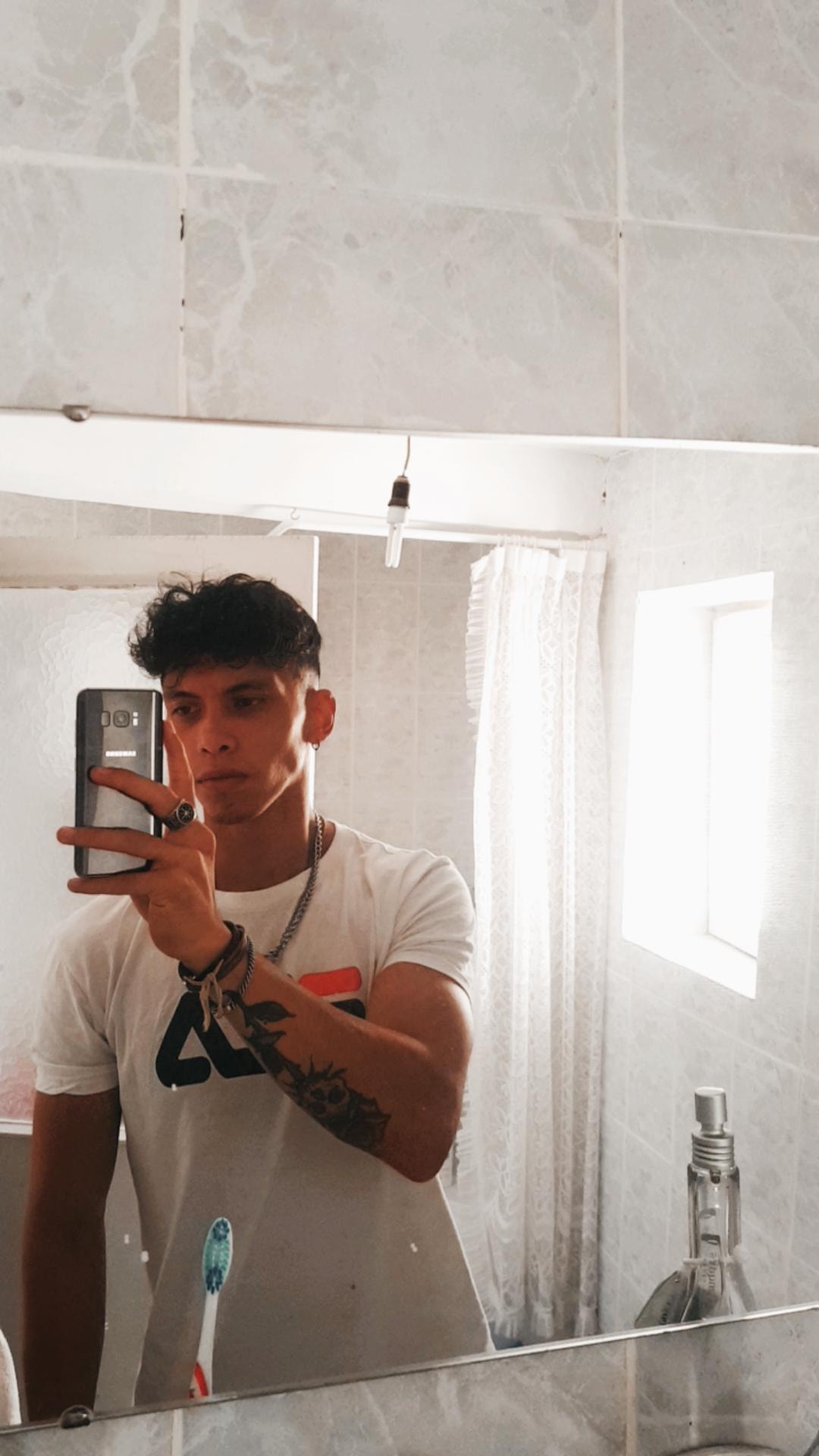 Alejandro