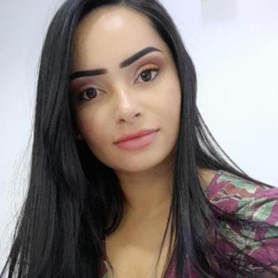 Tatiana