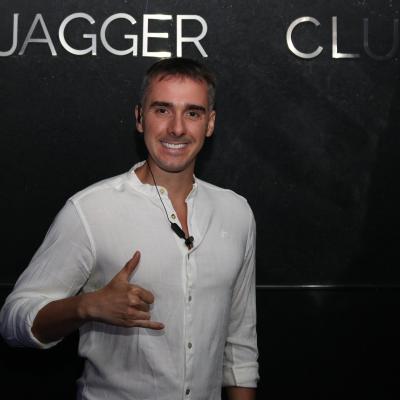 Federico