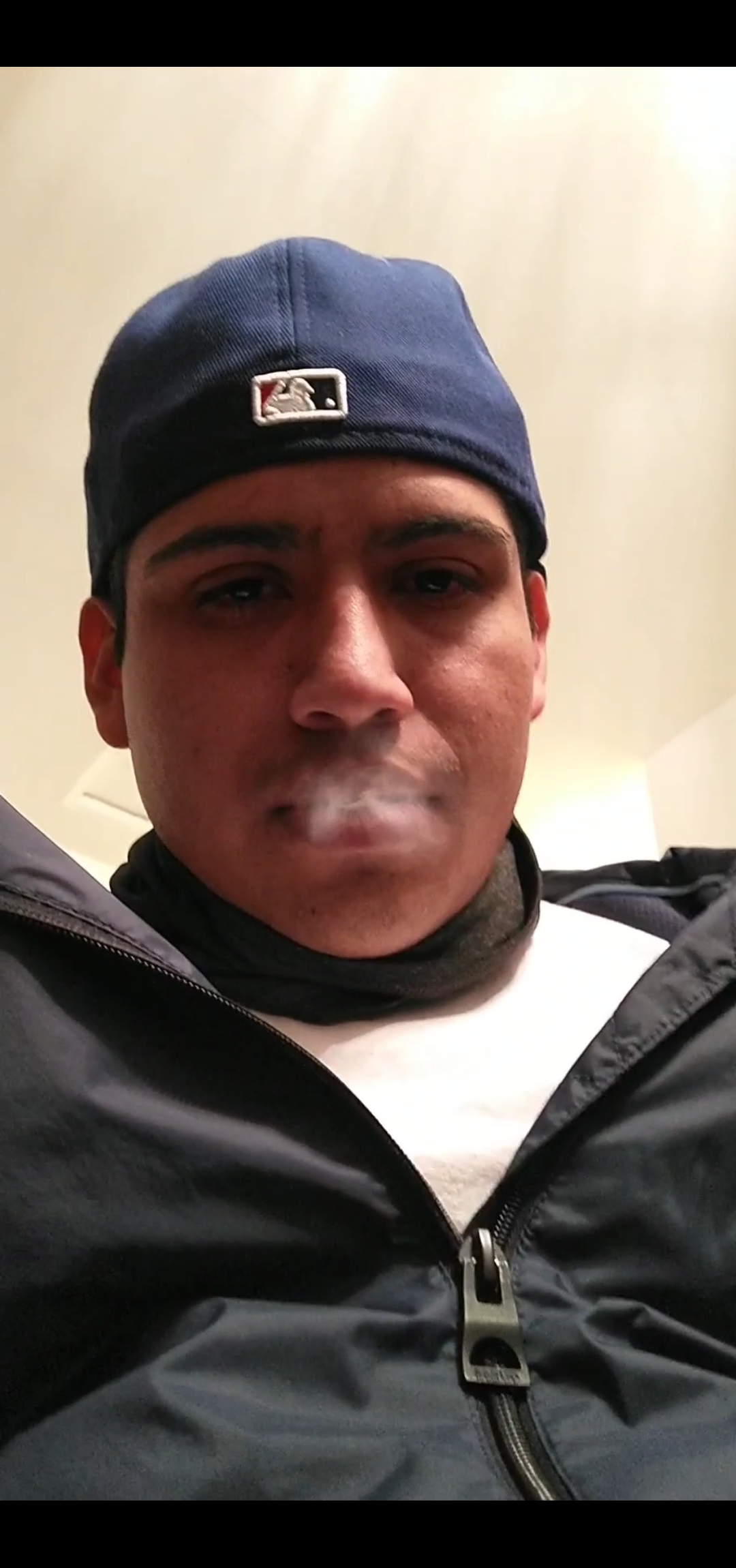 Ed