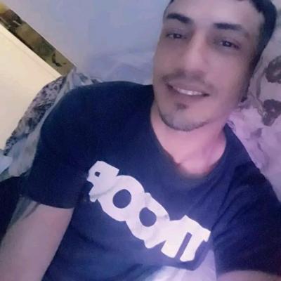 Yaco David
