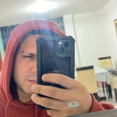 Ruben