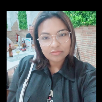 Concepcion