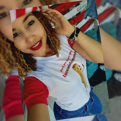 Desiree