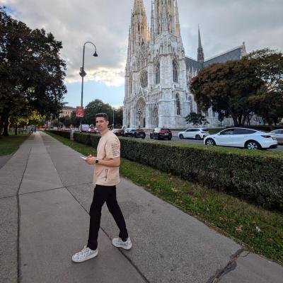 Javi
