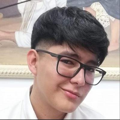 Anggelo