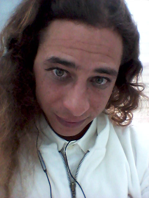 Omar