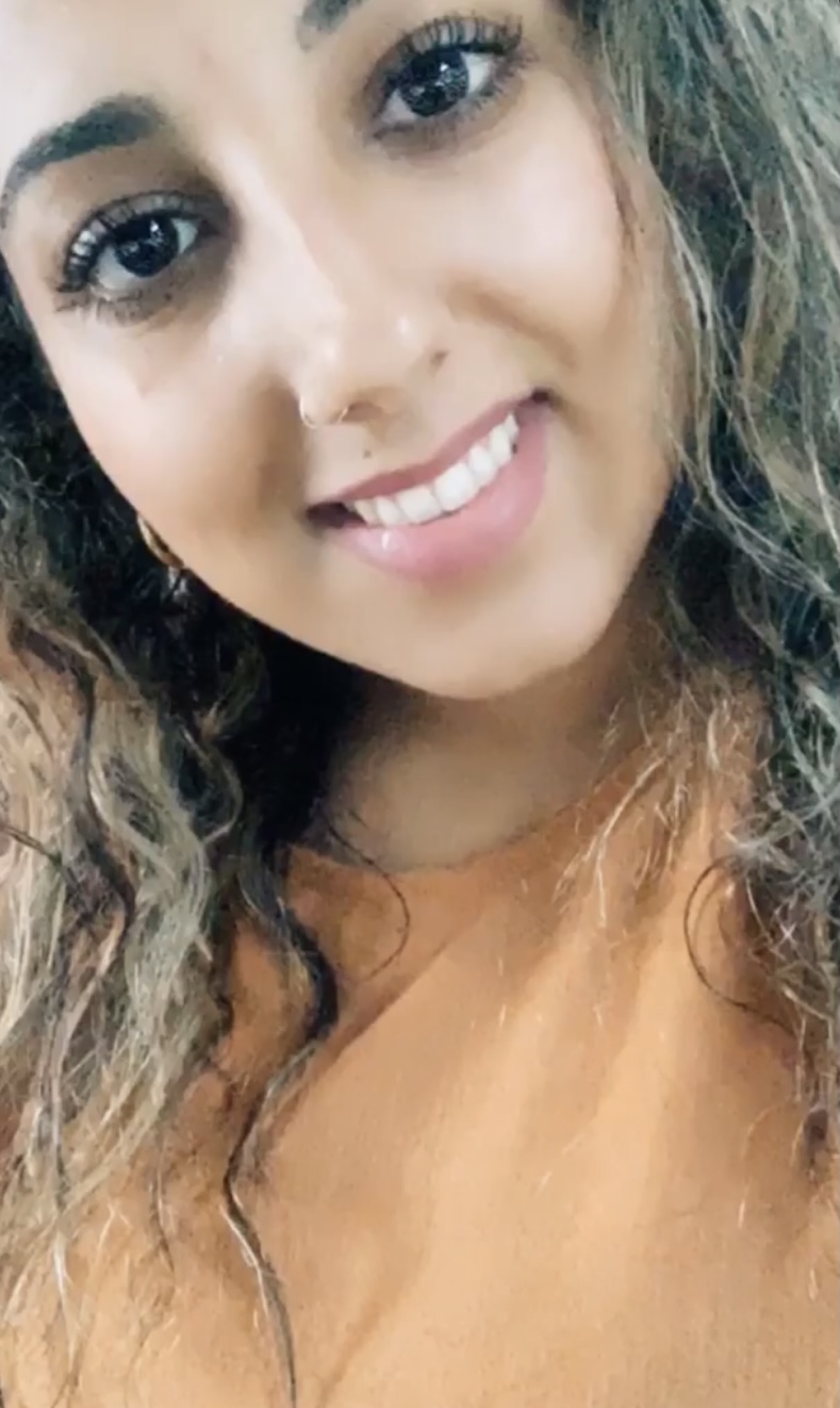 Anita