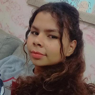 Michell