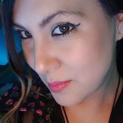Brenda
