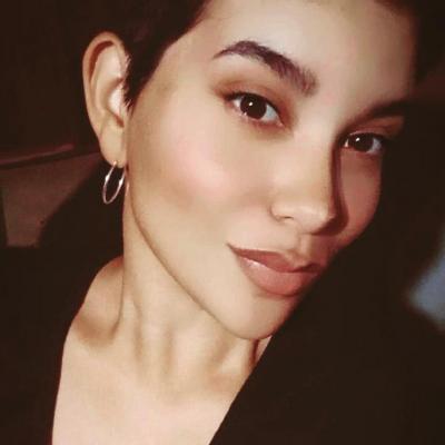 Sofia