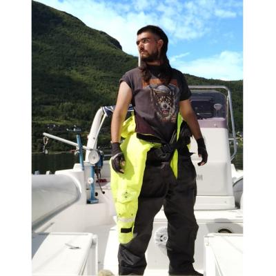 Maximo