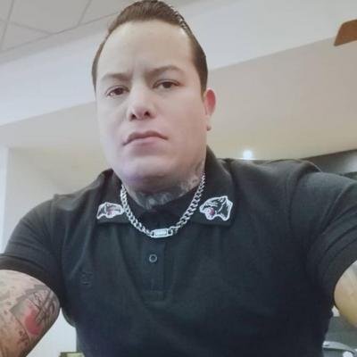 Luis