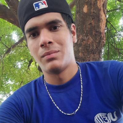 Isidro