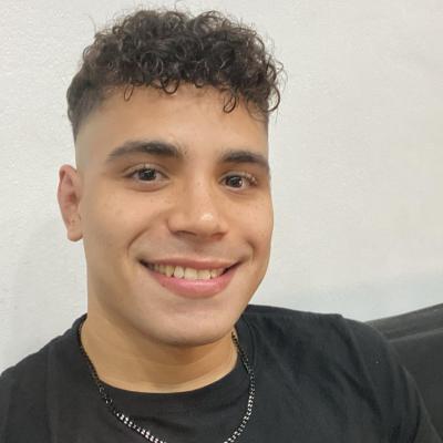 Manuel Alejandro