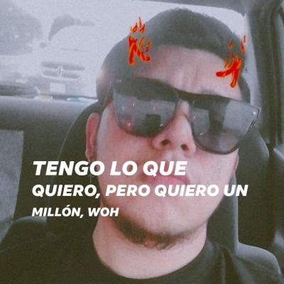 Luis Arturo