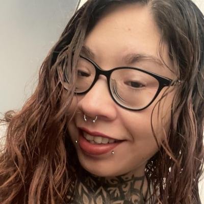 Vanesa
