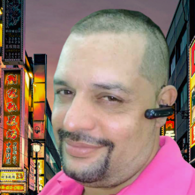 Francisco Javier
