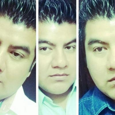 Javier
