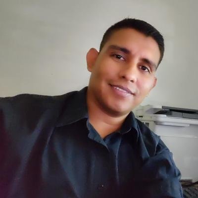 Jose
