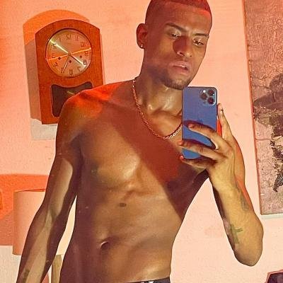 Cristian Daniel