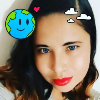 Beatriz