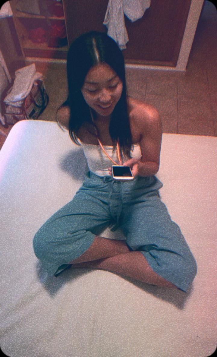 Foto de Eva Min
