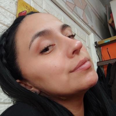 Josefa