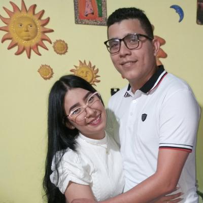 Cristian
