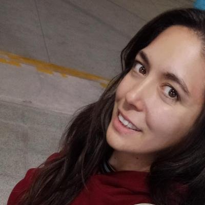 Julieta