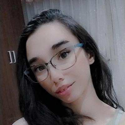 Ayxsa