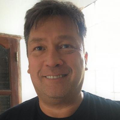 Ricardo