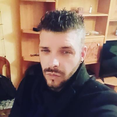 Eduardo
