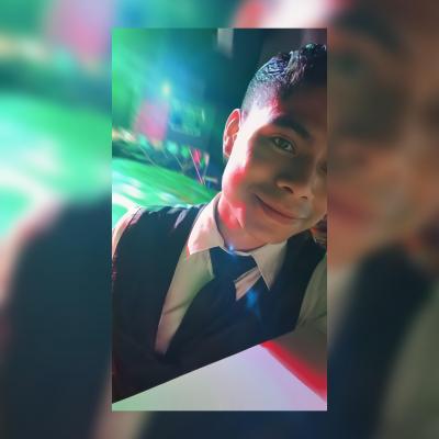 Eliezer