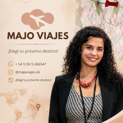 Majo
